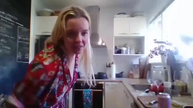 Image 3 of camille_deville Stream on Chaturbate on 14 months ago
