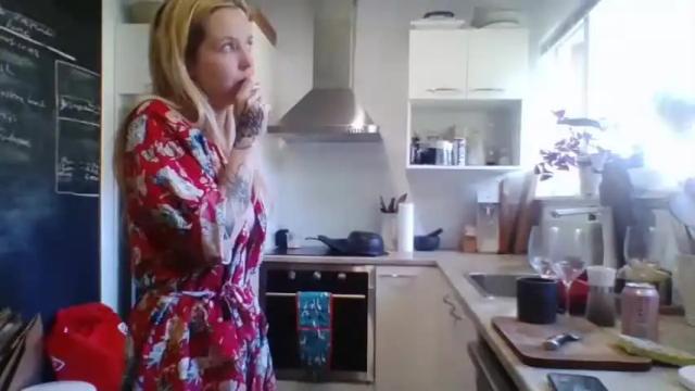 Image 7 of camille_deville Stream on Chaturbate on 14 months ago