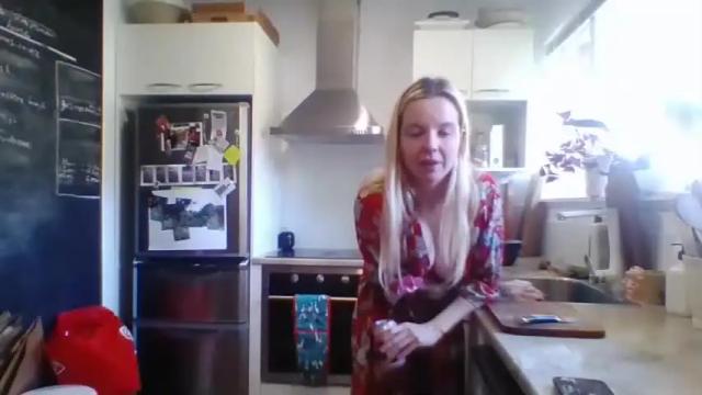 Image 8 of camille_deville Stream on Chaturbate on 14 months ago