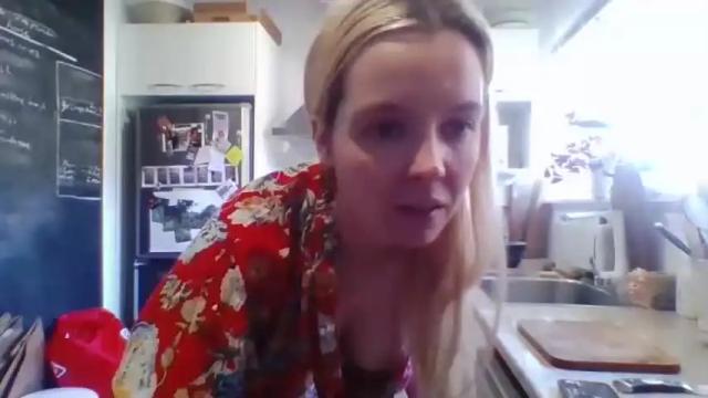 Thumbnail 3, camille_deville's Stream at Chaturbate, 14 months ago