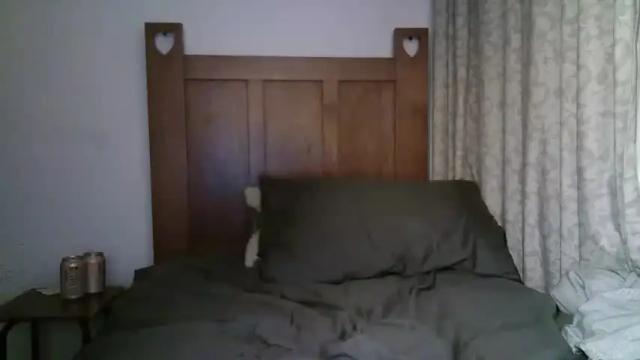 Image 11 of camille_deville Stream on Chaturbate on 14 months ago