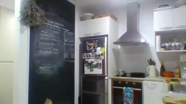 Thumbnail 1, camille_deville's Stream at Chaturbate, 14 months ago
