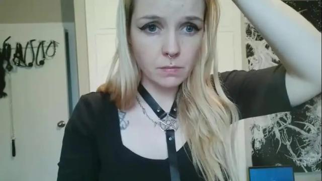 Thumbnail 1, camille_deville's Stream at Chaturbate, 1 month ago