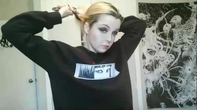 Thumbnail 1, camille_deville's Stream at Chaturbate, 1 month ago