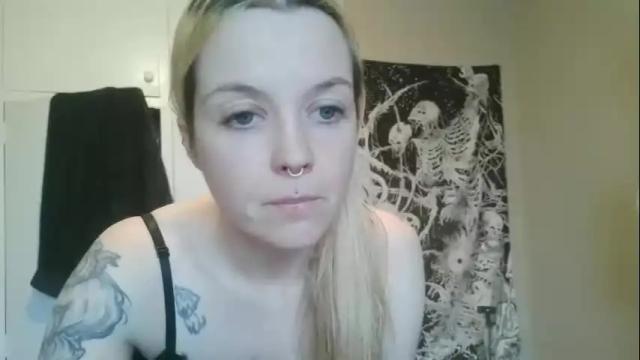 Thumbnail 1, camille_deville's Stream at Chaturbate, 1 month ago
