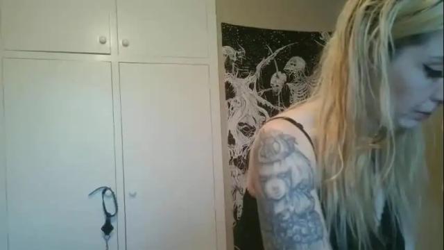 Image 6 of camille_deville Stream on Chaturbate on 1 month ago