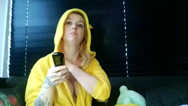 Image 3 of camille_deville Stream on Chaturbate on 7 days ago