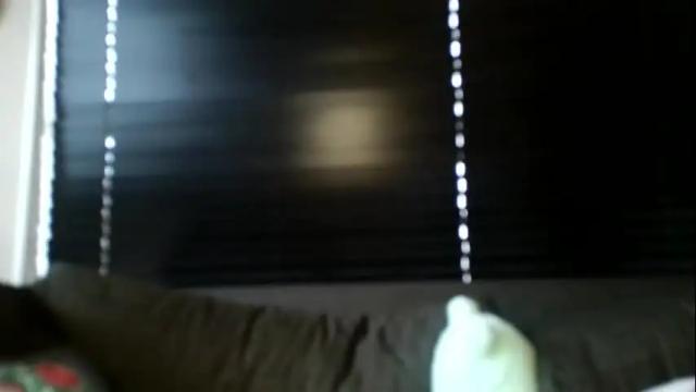 Image 4 of camille_deville Stream on Chaturbate on 7 days ago