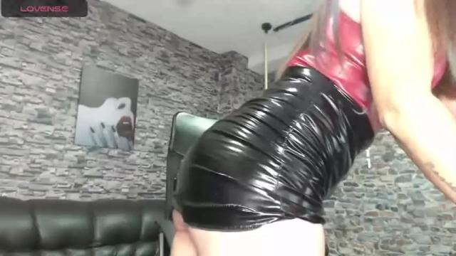 Image 11 of camille_diaz19 Stream on Chaturbate on 12 months ago