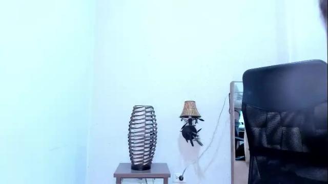 Image 12 of camille_diaz19 Stream on Chaturbate on 13 days ago