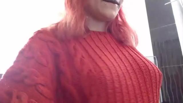 Thumbnail 1, camille_rossee's Stream at Chaturbate, 16 months ago