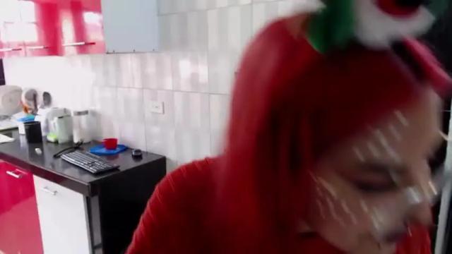 Thumbnail 3, camille_rossee's Stream at Chaturbate, 16 months ago
