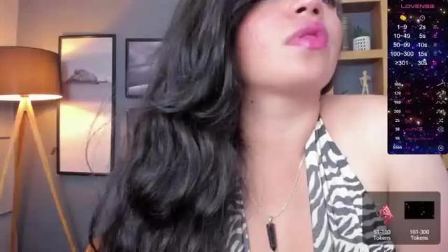 Image 10 of camille_von Stream on Chaturbate on 25 months ago