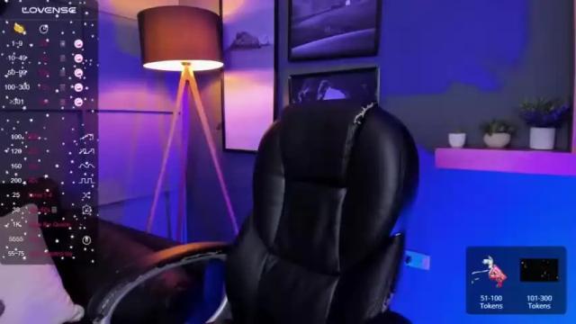 Image 11 of camille_von Stream on Chaturbate on 25 months ago