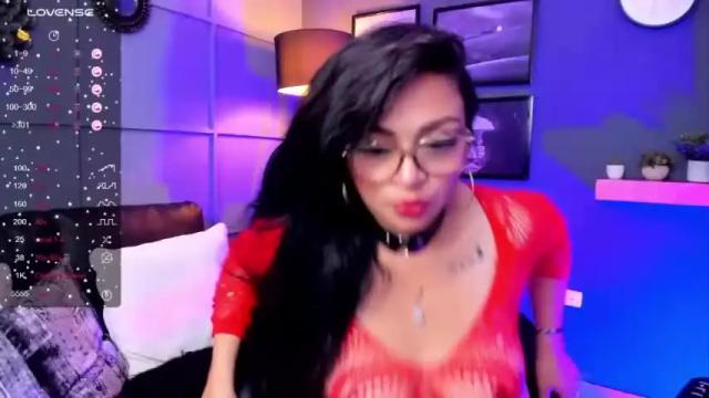 Thumbnail 1, camille_von's Stream at Chaturbate, 25 months ago