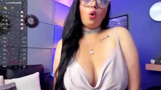 Image 11 of camille_von Stream on Chaturbate on 24 months ago