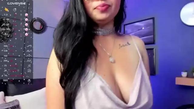 Image 12 of camille_von Stream on Chaturbate on 24 months ago