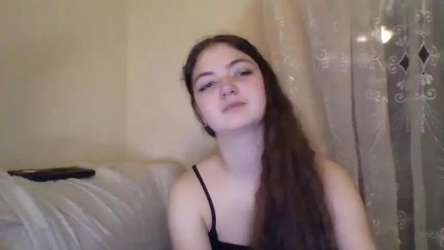 Thumbnail 1, camillechek's Stream at Chaturbate, 13 months ago