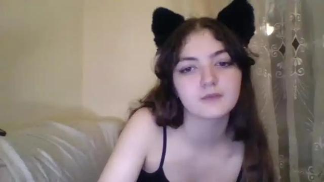 Image 6 of camillechek Stream on Chaturbate on 13 months ago