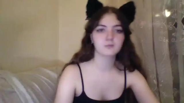 Thumbnail 3, camillechek's Stream at Chaturbate, 13 months ago