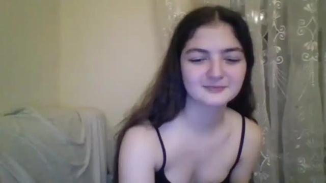 Thumbnail 2, camillechek's Stream at Chaturbate, 13 months ago