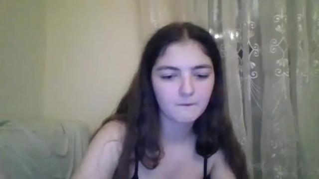 Thumbnail 3, camillechek's Stream at Chaturbate, 13 months ago