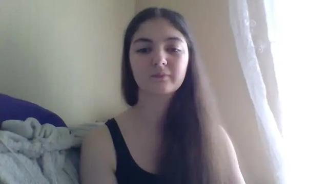 Image 11 of camillechek Stream on Chaturbate on 13 months ago