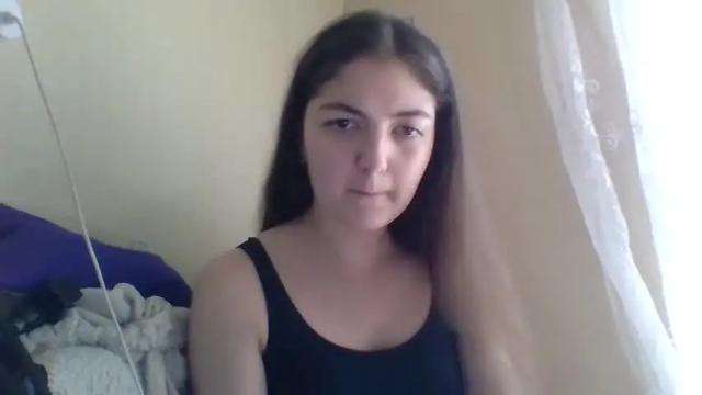 Image 2 of camillechek Stream on Chaturbate on 13 months ago
