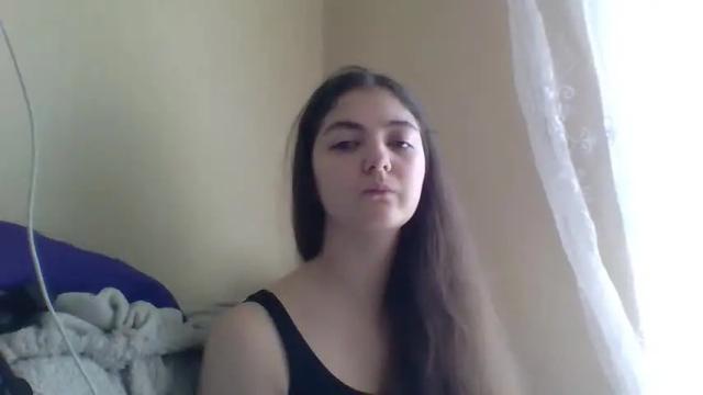 Thumbnail 2, camillechek's Stream at Chaturbate, 13 months ago
