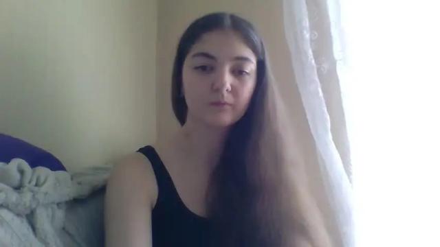 Thumbnail 3, camillechek's Stream at Chaturbate, 13 months ago