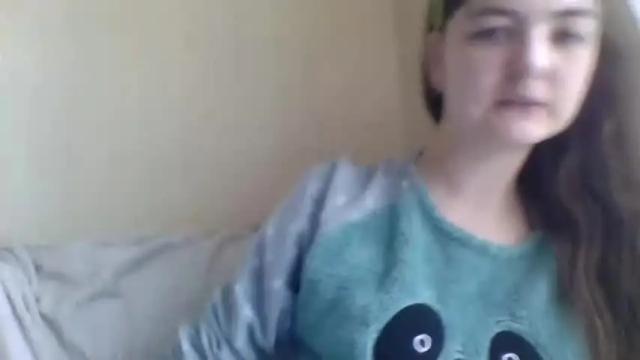 Image 7 of camillechek Stream on Chaturbate on 13 months ago