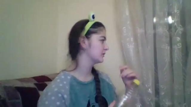 Image 2 of camillechek Stream on Chaturbate on 21 months ago