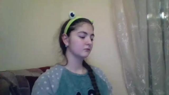 Image 3 of camillechek Stream on Chaturbate on 21 months ago