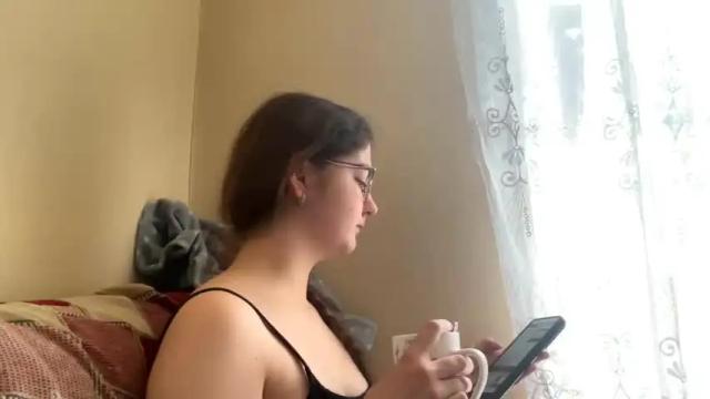 Thumbnail 3, camillechek's Stream at Chaturbate, 12 months ago