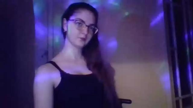Thumbnail 2, camillechek's Stream at Chaturbate, 12 months ago