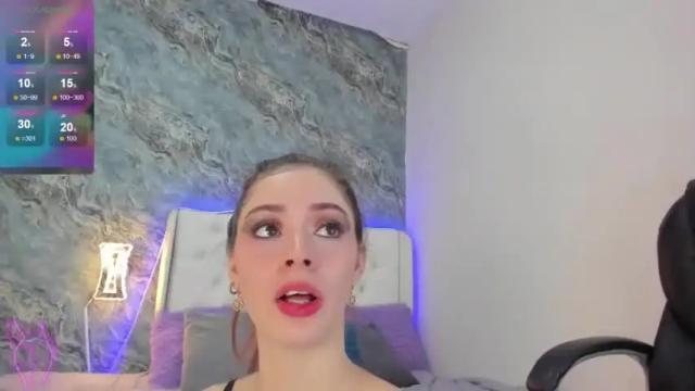 Image 11 of camillen_pettid Stream on Chaturbate on 13 months ago
