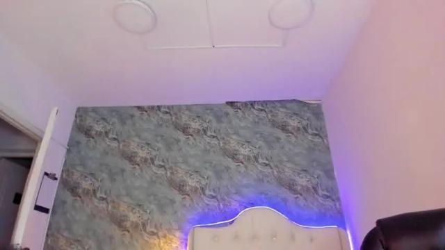 Image 11 of camillen_pettid Stream on Chaturbate on 12 months ago
