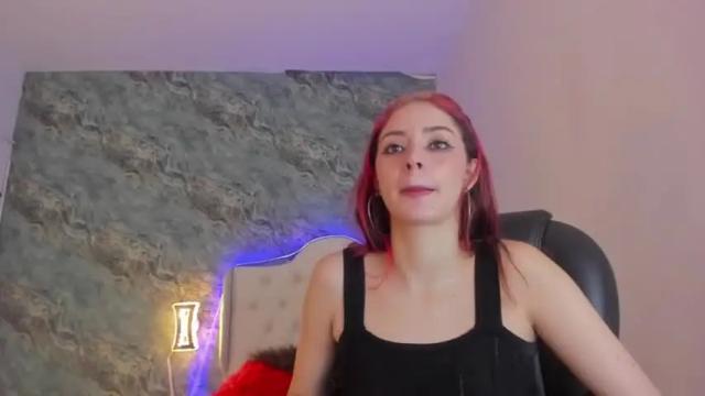 Image 4 of camillen_pettid Stream on Chaturbate on 12 months ago