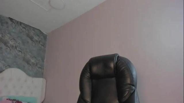 Thumbnail 2, camillen_pettid's Stream at Chaturbate, 1 month ago