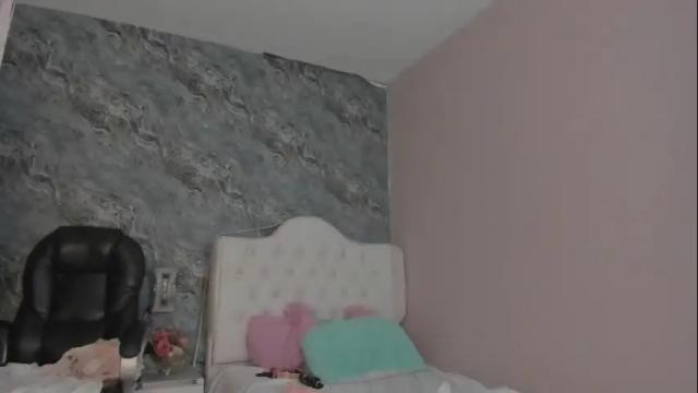 Image 7 of camillen_pettid Stream on Chaturbate on 1 month ago