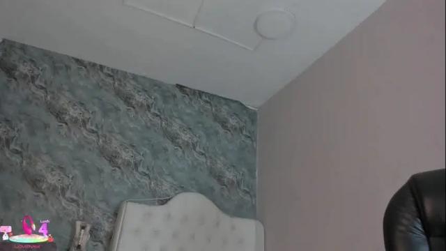Thumbnail 3, camillen_pettid's Stream at Chaturbate, 29 days ago