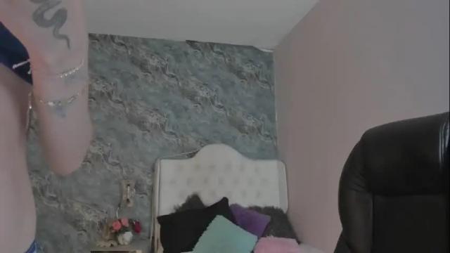 Image 8 of camillen_pettid Stream on Chaturbate on 28 days ago