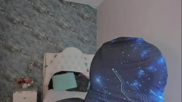 Thumbnail 3, camillen_pettid's Stream at Chaturbate, 15 days ago