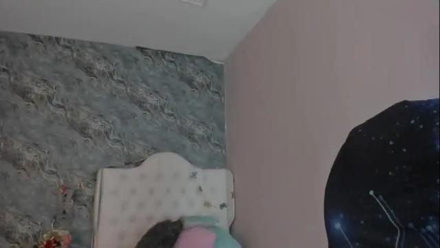 Image 7 of camillen_pettid Stream on Chaturbate on 5 days ago
