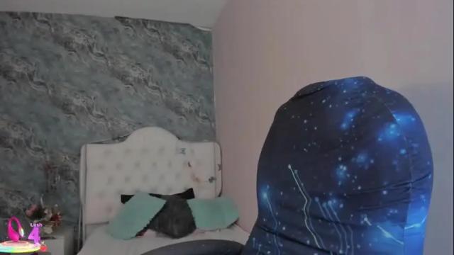 Image 12 of camillen_pettid Stream on Chaturbate on 4 days ago