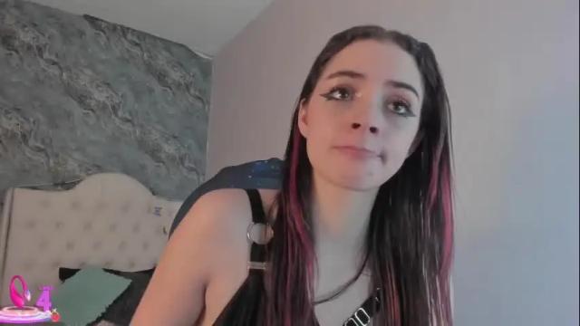 Image 6 of camillen_pettid Stream on Chaturbate on 4 days ago