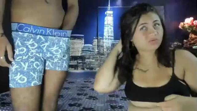 Thumbnail 2, camilmistery's Stream at Chaturbate, 16 months ago