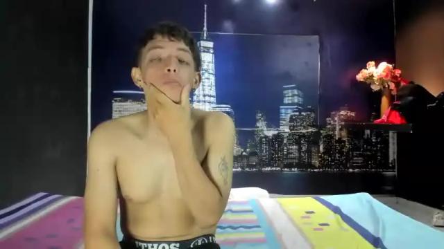 Thumbnail 1, camilmistery's Stream at Chaturbate, 16 months ago