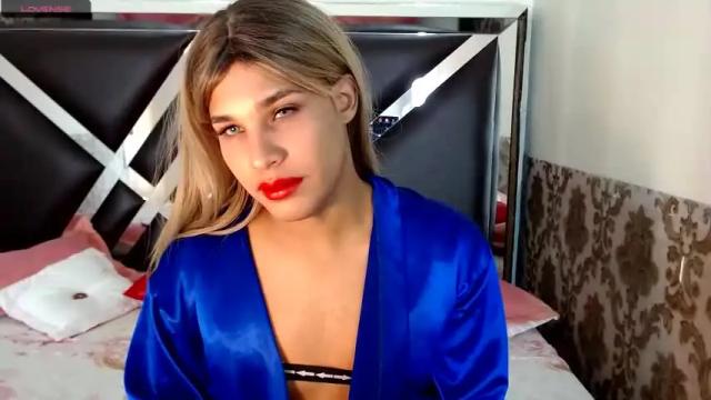 Image 11 of camilo_rivers Stream on Chaturbate on 19 months ago