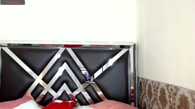 Image 12 of camilo_rivers Stream on Chaturbate on 19 months ago
